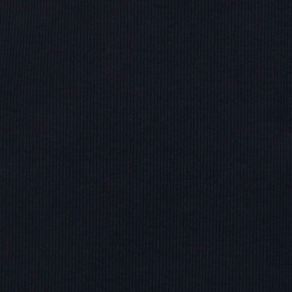 Fitted Rib Tank | Raven