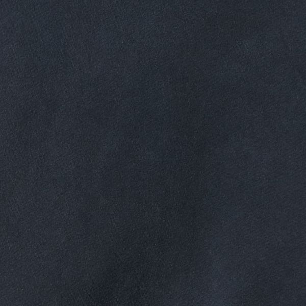 Relaxed Hoodie | Vintage Black