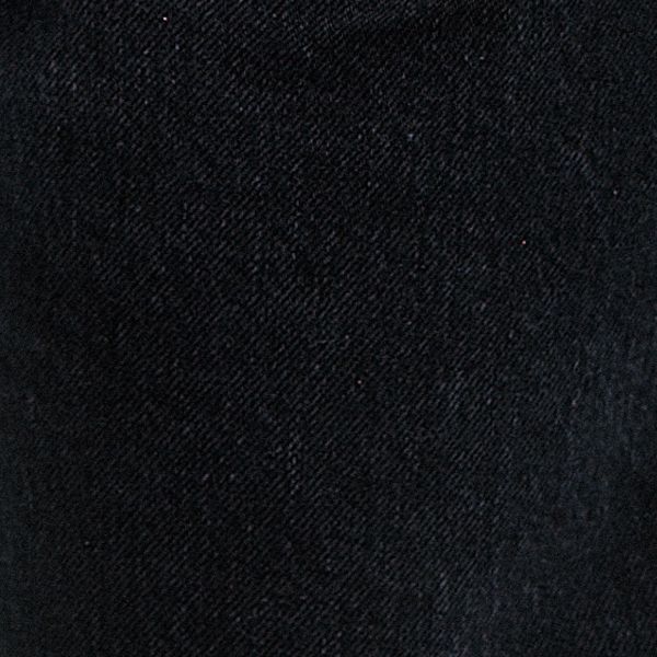 Grace | Shadow Ridge | High Rise | Wide Jean