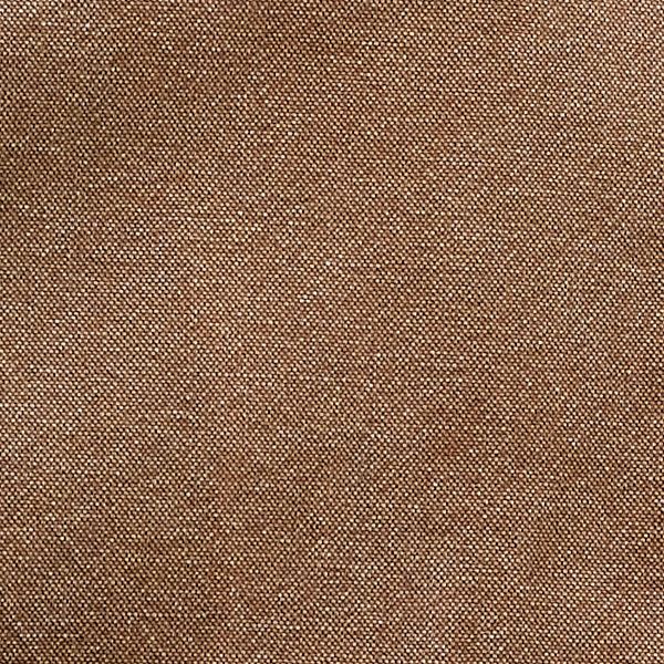 Harlem Bomber | Bryce Canyon Jacket