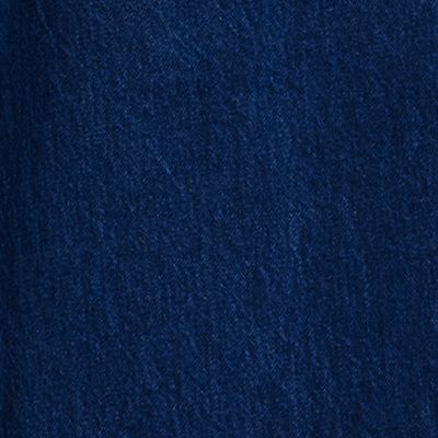 Grace | Evermore | High Rise | Wide Jean