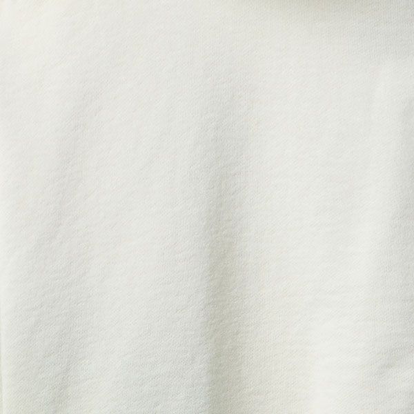 Cinch Hoodie | Vintage Aloe