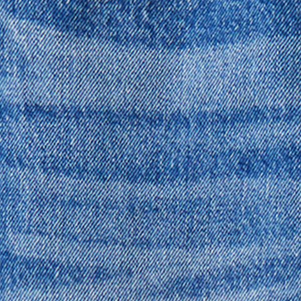 Isabel | Tow The Line | Low Rise | Slim Jean