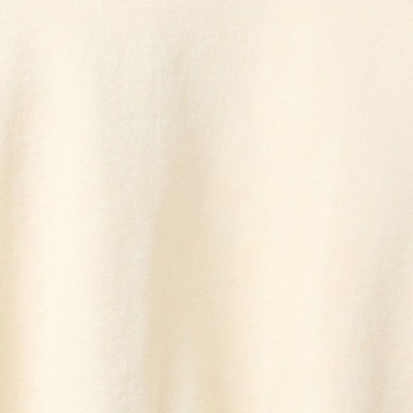 Crop Crew | Paradise