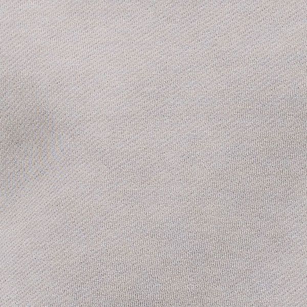 Cinch Hoodie | Driftwood