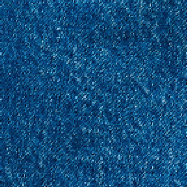 London | Sweet Memory | High Rise | Straight Jean