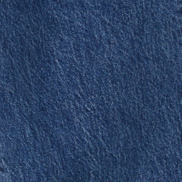 Grace | Forbidden Love | High Rise | Wide Jean