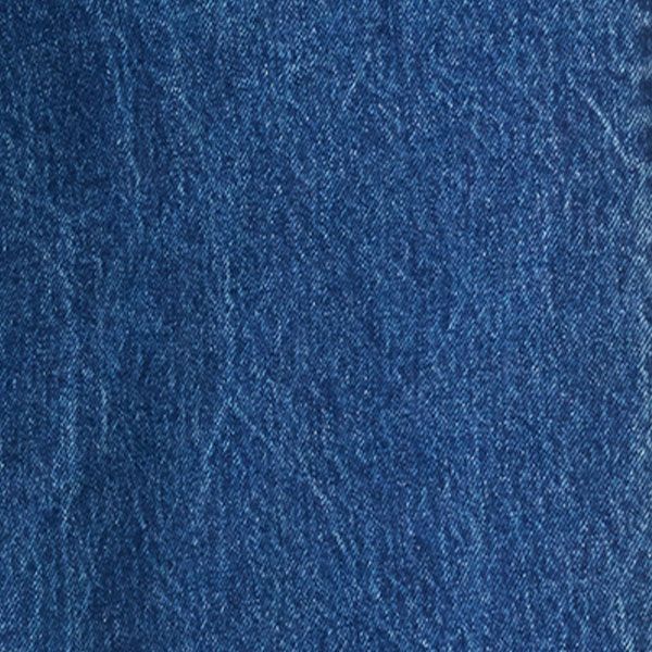 Tess Long | Fool Me Once | Low Rise | Curve Jean