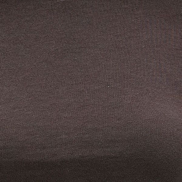 Baby Long Sleeve | Northern Cedar