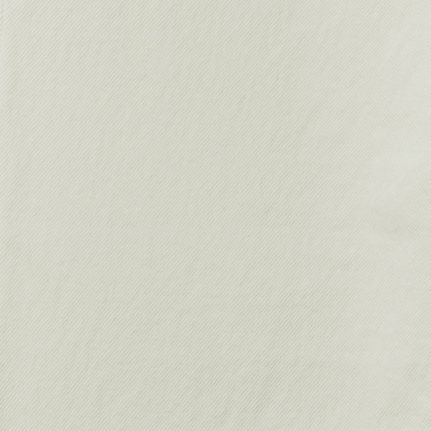 Mica | White | Low Rise | Wide Jean