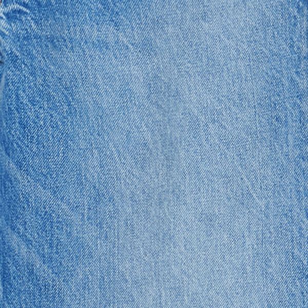 Grace | Great Romance | High Rise | Wide Jean