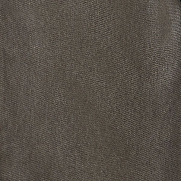 Boyfriend Trucker | KeyStone Mountain Jacket