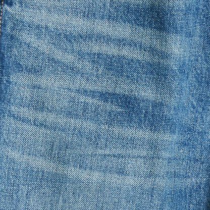 Grace | Sweet Thing | High Rise | Wide Jean