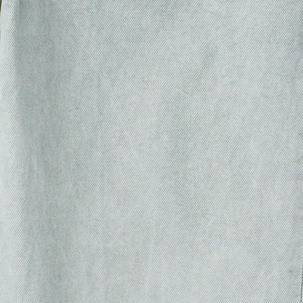 Grace | Joshua Tree | High Rise | Wide Jean